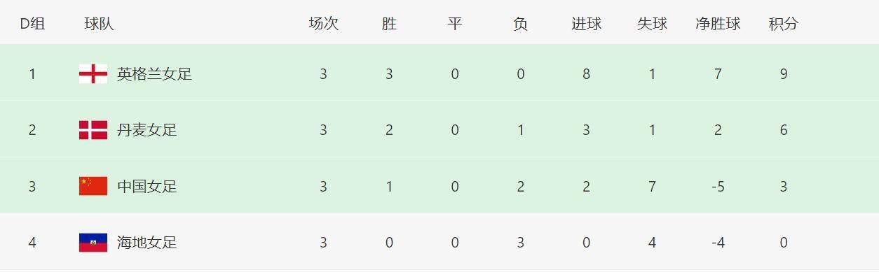 www.国产黄