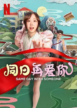 www.国产黄